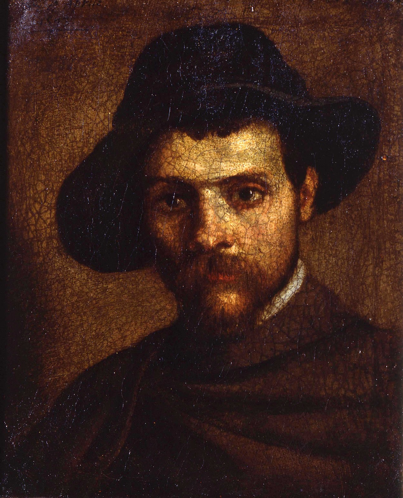 Annibale+Carracci-1560-1609 (1).jpg